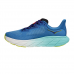 Hoka Arahi 7 Men